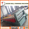 Best Price for Floor Tile Making Machine From Dixin Factory